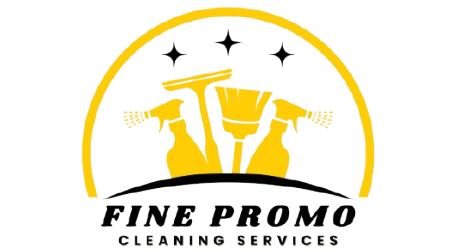 Fine Promo | Best Cleaning Services